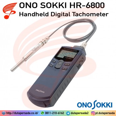 http://dutapersada.co.id/1332-thickbox_default/ono-sokki-hr-6800-handheld-digital-tachometer-with-mp-5350-detector.jpg