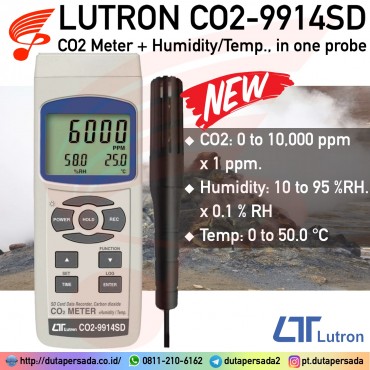 http://dutapersada.co.id/1366-thickbox_default/lutron-co2-9914sd-co2-meter-humiditytemp-in-one-probe-sd-card-data-recorder.jpg