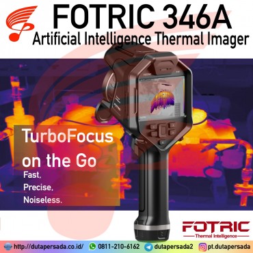 http://dutapersada.co.id/1367-thickbox_default/fotric-346a-artificial-intelligence-thermal-imager.jpg
