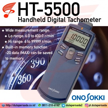 http://dutapersada.co.id/1373-thickbox_default/ono-sokki-ht-5500-handheld-digital-tachometer.jpg