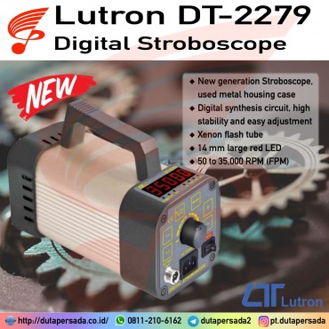 http://dutapersada.co.id/1398-thickbox_default/lutron-dt-2279-digital-stroboscope.jpg