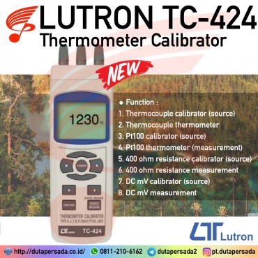 http://dutapersada.co.id/1403-thickbox_default/lutron-tc-424-thermometer-calibrator.jpg