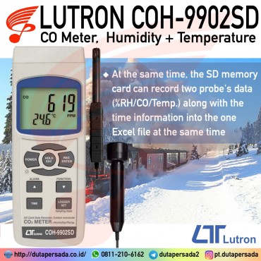 http://dutapersada.co.id/1444-thickbox_default/coh-9902sd-co-meter-humidity-temperature-sd-card-data-recorder.jpg