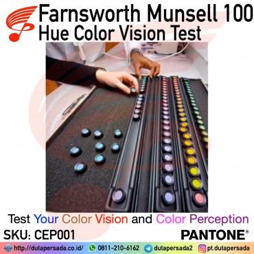http://dutapersada.co.id/1445-thickbox_default/farnsworth-munsell-100-hue-color-vision-test.jpg