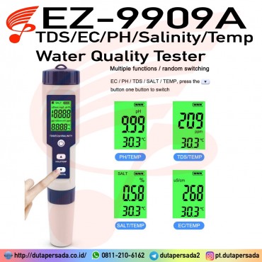 http://dutapersada.co.id/1476-thickbox_default/ez-9909a-5-in-1-ph-tds-salinity-ec-temperature-meter-tester.jpg
