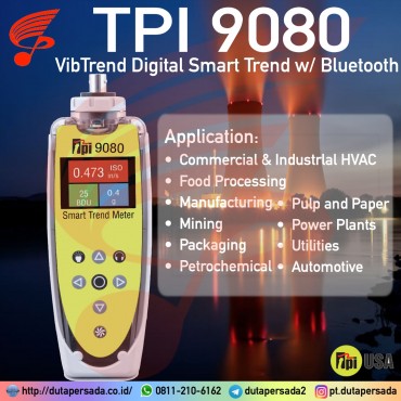 http://dutapersada.co.id/1482-thickbox_default/tpi-9080-vibtrend-handheld-digital-smart-vibration-meter.jpg