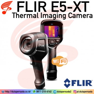 http://dutapersada.co.id/1746-thickbox_default/flir-e5-xt-new-model-thermal-imaging-camera-.jpg