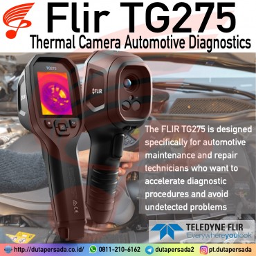 http://dutapersada.co.id/1773-thickbox_default/flir-tg275-thermal-camera-for-automotive.jpg