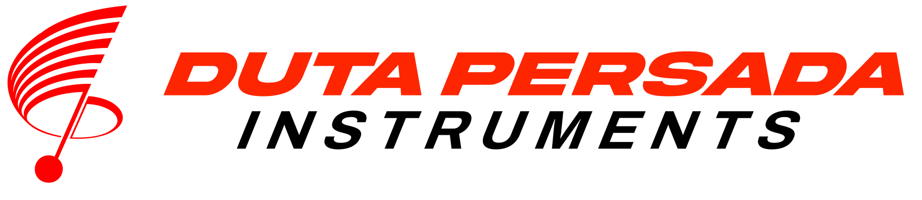 DUTA PERSADA INSTRUMENT