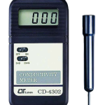 Lutron CD-4302 - Conductivity Meter