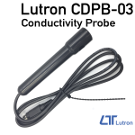 Lutron CDPB-03 - Conductivity Probe