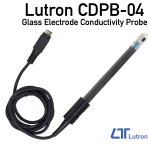 Lutron CDPB-04 - Conductivity Probe