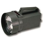 Lutron DT-2239A - Digital Stroboscope
