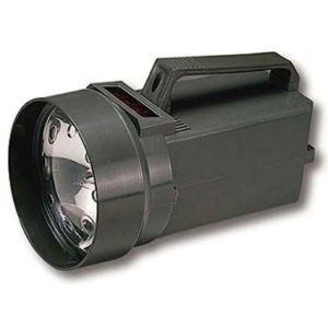 Lutron DT-2239A - Digital Stroboscope