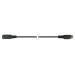 Lutron EXCB-05 - Extension Cable 5m