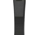Lutron SMDC-21 - SMD Test Clip for LCR Meter