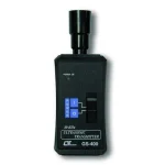 Lutron GS-400 - Ultrasonic Transmitter