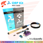 Atlas Scientific ORP Kit #KIT-102O