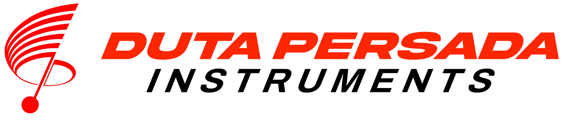 DUTA PERSADA INSTRUMENT