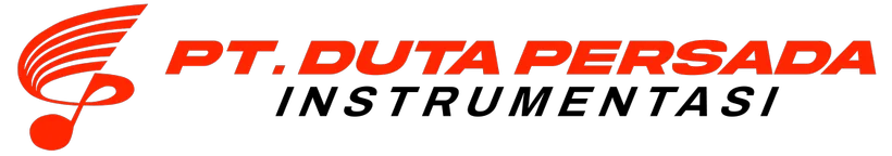 DUTA PERSADA INSTRUMENT