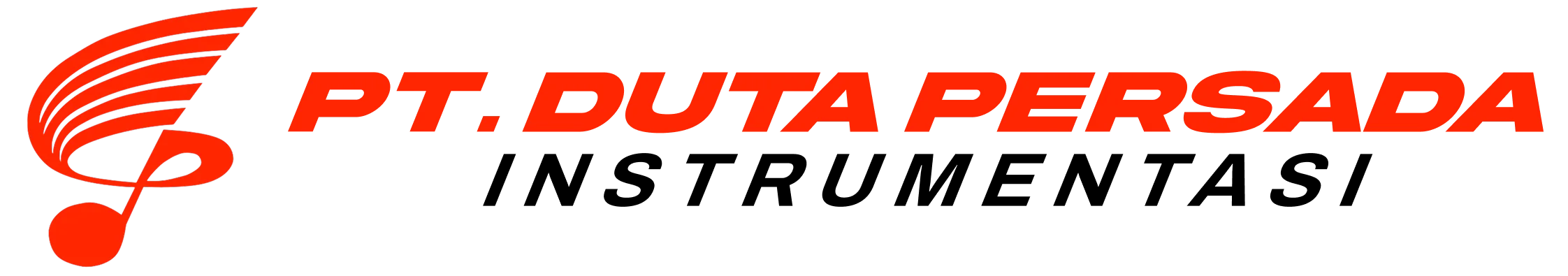 DUTA PERSADA INSTRUMENT